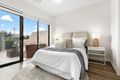 Property photo of 11/120 The Promenade Sans Souci NSW 2219