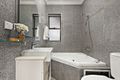 Property photo of 11/120 The Promenade Sans Souci NSW 2219