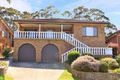 Property photo of 8 Sherwood Place Shellharbour NSW 2529