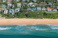 Property photo of 241/241A Whale Beach Road Whale Beach NSW 2107
