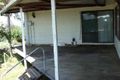 Property photo of 44 Auckland Street Candelo NSW 2550