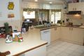 Property photo of 7 Illidge Road Victoria Point QLD 4165