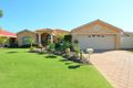 Property photo of 5 Rosea Court Thornlie WA 6108