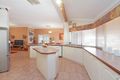 Property photo of 5 Rosea Court Thornlie WA 6108