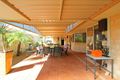 Property photo of 5 Rosea Court Thornlie WA 6108