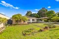 Property photo of 79 Renou Street East Cannington WA 6107