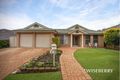 Property photo of 8 Peppercorn Avenue Woongarrah NSW 2259