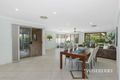 Property photo of 8 Peppercorn Avenue Woongarrah NSW 2259