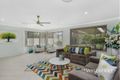 Property photo of 8 Peppercorn Avenue Woongarrah NSW 2259