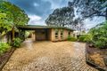 Property photo of 69 Norma Crescent Knoxfield VIC 3180