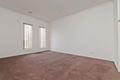 Property photo of 16 Balconies Way Craigieburn VIC 3064