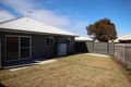 Property photo of 1/21 Short Street Scone NSW 2337