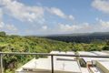 Property photo of 5/7 Box Street Buderim QLD 4556