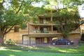 Property photo of 17/26 Pennant Hills Road North Parramatta NSW 2151