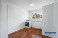 Property photo of 17 Hogan Street Gailes QLD 4300
