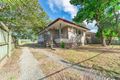 Property photo of 17 Hogan Street Gailes QLD 4300