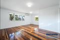 Property photo of 17 Hogan Street Gailes QLD 4300
