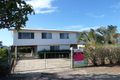 Property photo of 10 Daniel Street Bowen QLD 4805