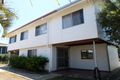 Property photo of 10 Daniel Street Bowen QLD 4805