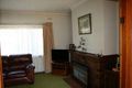 Property photo of 248 Lava Street Warrnambool VIC 3280