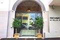 Property photo of 12/104 Miller Street Pyrmont NSW 2009