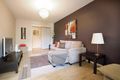 Property photo of 1/2 Passfield Street Brunswick West VIC 3055