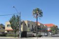 Property photo of 15/337 Station Street Thornbury VIC 3071