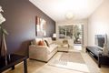 Property photo of 1/2 Passfield Street Brunswick West VIC 3055