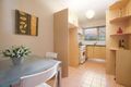 Property photo of 1/2 Passfield Street Brunswick West VIC 3055