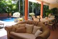 Property photo of 8 Lambus Street Palm Cove QLD 4879