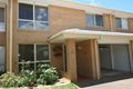 Property photo of 320 Manly Road Manly West QLD 4179