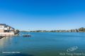 Property photo of 14 Broadbeach Circuit Point Cook VIC 3030