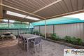 Property photo of 35 Devonshire Street Withers WA 6230
