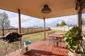 Property photo of 15 Lockyer Crescent Roma QLD 4455