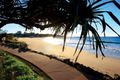 Property photo of 15/14 Esplanade Bulcock Beach Caloundra QLD 4551