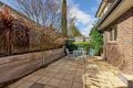 Property photo of 2/43 Rattray Road Montmorency VIC 3094