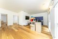 Property photo of 69 Norma Crescent Knoxfield VIC 3180