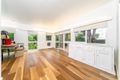 Property photo of 69 Norma Crescent Knoxfield VIC 3180