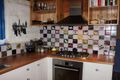 Property photo of 40 Myrtle Street Alexandra VIC 3714
