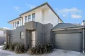 Property photo of 3/84 Rockbank Road Ardeer VIC 3022