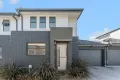 Property photo of 3/84 Rockbank Road Ardeer VIC 3022