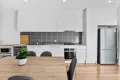 Property photo of 3/84 Rockbank Road Ardeer VIC 3022