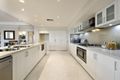Property photo of L/440 Dickerson Loop Hammond Park WA 6164