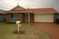 Property photo of 119 Horsley Drive Horsley NSW 2530