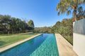 Property photo of 303 Edgecliff Road Woollahra NSW 2025