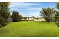 Property photo of 3 Star Street Macksville NSW 2447