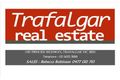 Property photo of 9 Evans Street Trafalgar VIC 3824
