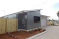 Property photo of 1/65 Pioneer Street Glenella QLD 4740