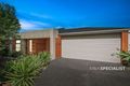 Property photo of 19 Boldrewood Place Lynbrook VIC 3975