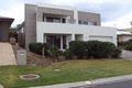 Property photo of 61 Laughlen Chase Pacific Pines QLD 4211